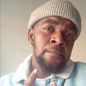 Meet your Posher, Darius